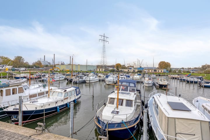 Foto 51 van Statenlaan 35