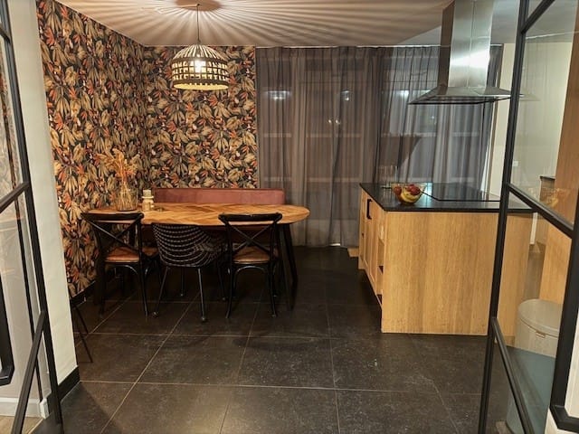 Photo 52 of Statenlaan 35