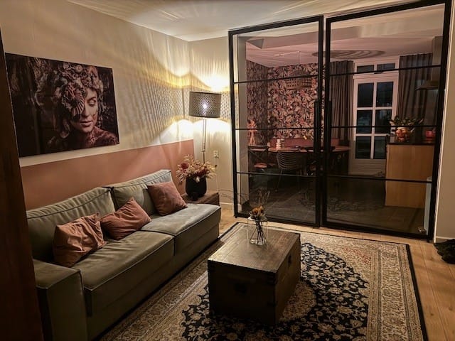 Photo 53 of Statenlaan 35