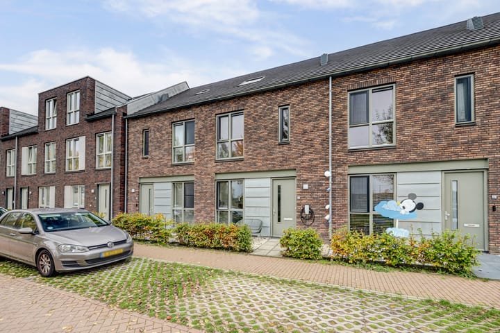 Platinum 75 main image