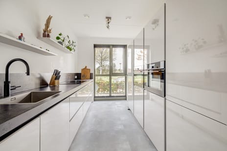 Platinum 75 tertiary image