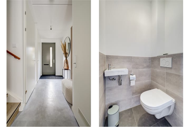 Foto 7 van Platinum 75