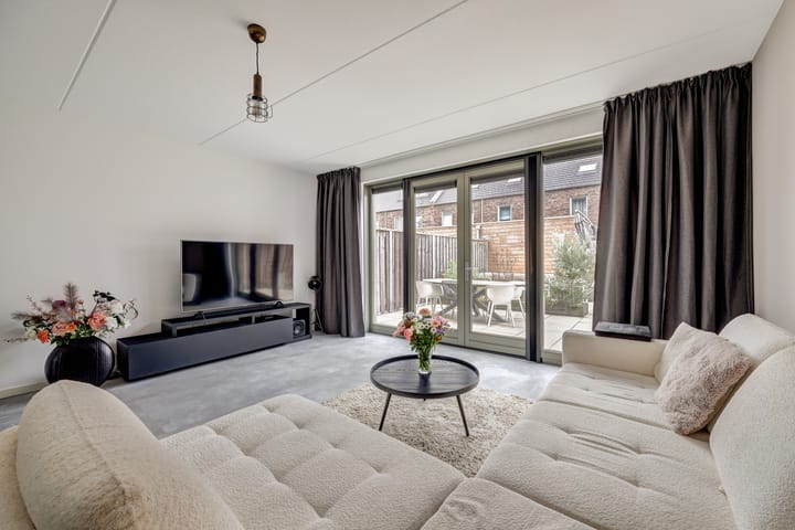 Foto 8 van Platinum 75