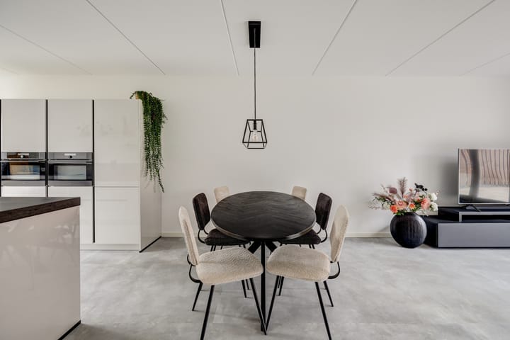 Foto 12 van Platinum 75