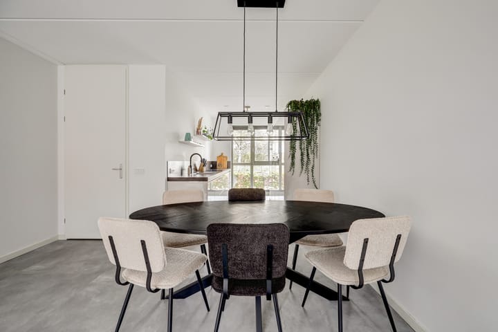 Foto 13 van Platinum 75