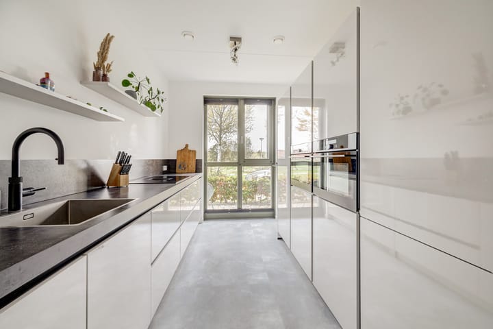 Foto 17 van Platinum 75