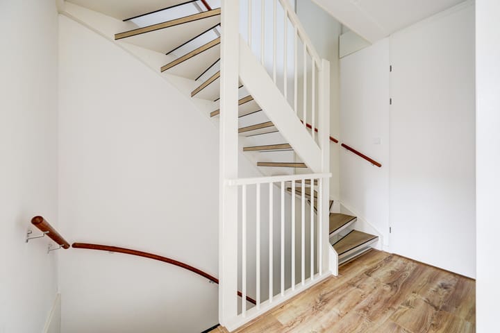 Foto 19 van Platinum 75