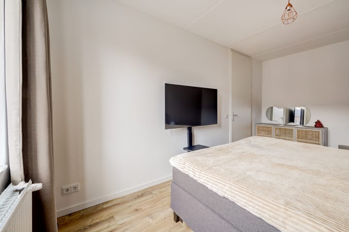 Foto 22 van Platinum 75