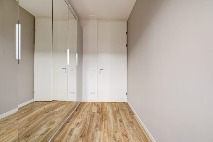 Foto 24 van Platinum 75