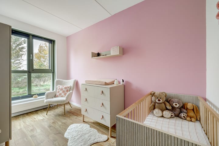 Foto 25 van Platinum 75