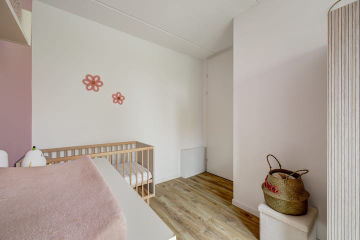 Foto 26 van Platinum 75