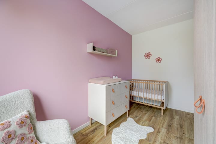 Foto 27 van Platinum 75