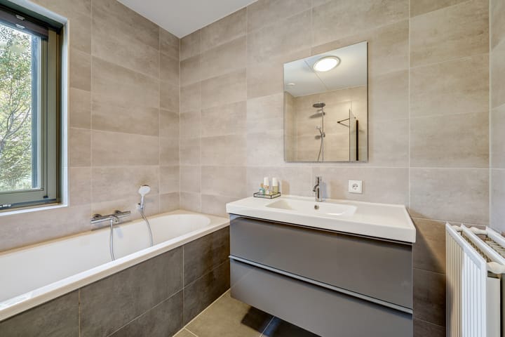 Foto 28 van Platinum 75