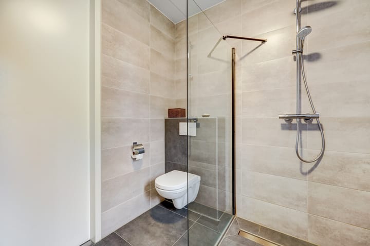 Foto 29 van Platinum 75