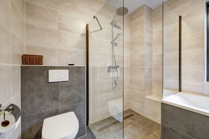 Foto 30 van Platinum 75