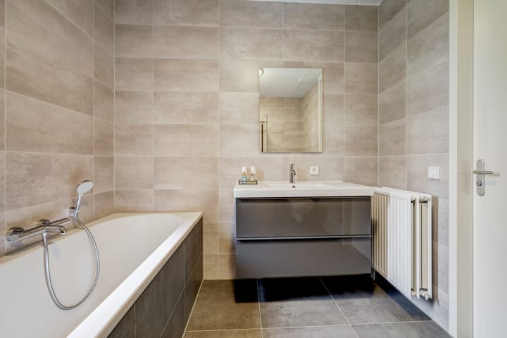 Foto 31 van Platinum 75