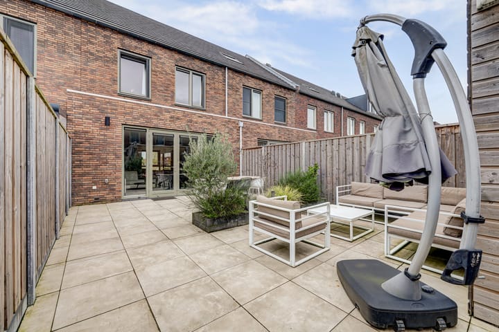 Foto 39 van Platinum 75