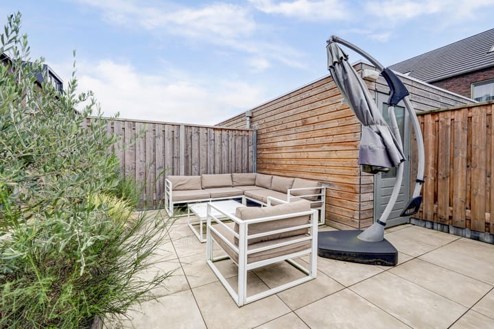 Foto 37 van Platinum 75