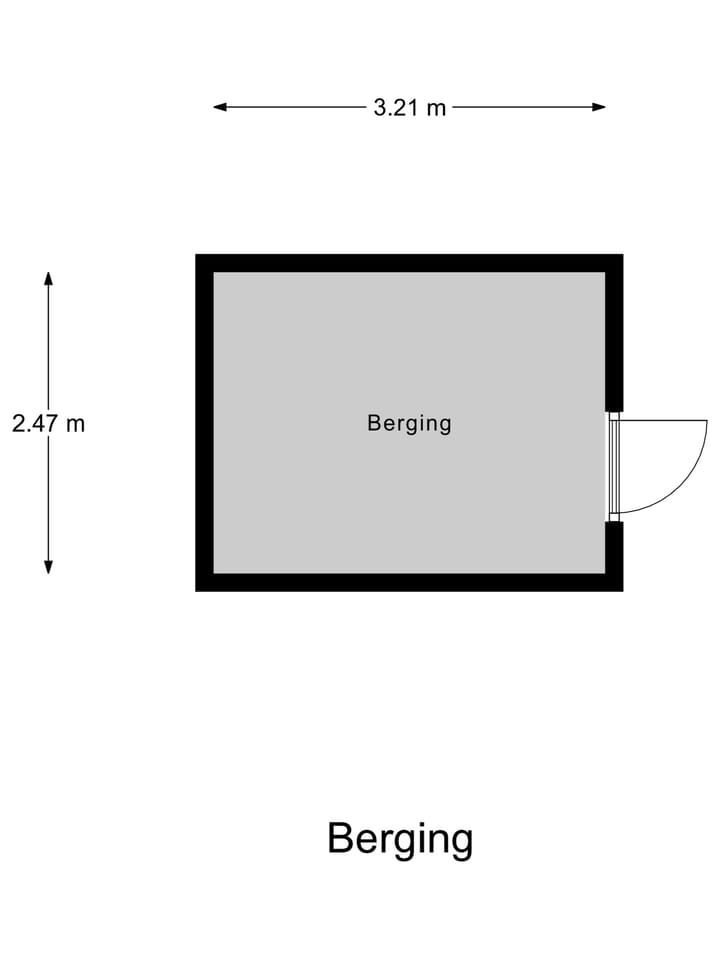 Foto 45 van Platinum 75