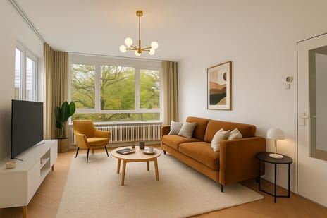 Huis te Landelaan 73 secondary image