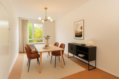 Huis te Landelaan 73 tertiary image