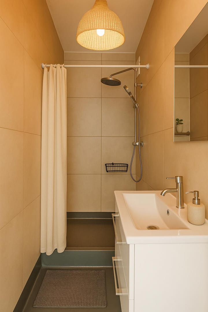 Foto 30 van Huis te Landelaan 73