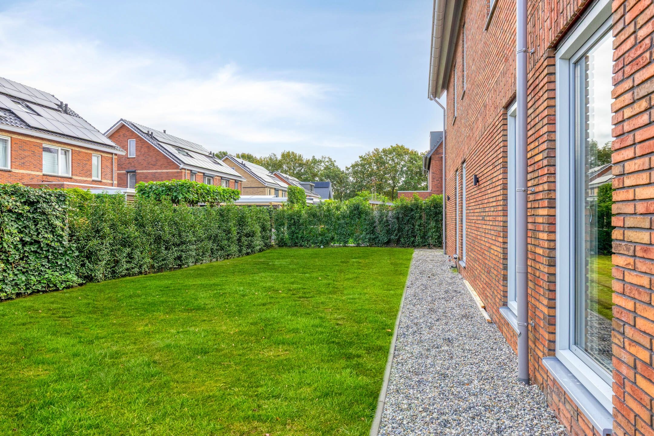 Photo 48 of Jacobaweide 14