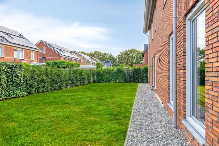 Photo 48 of Jacobaweide 14