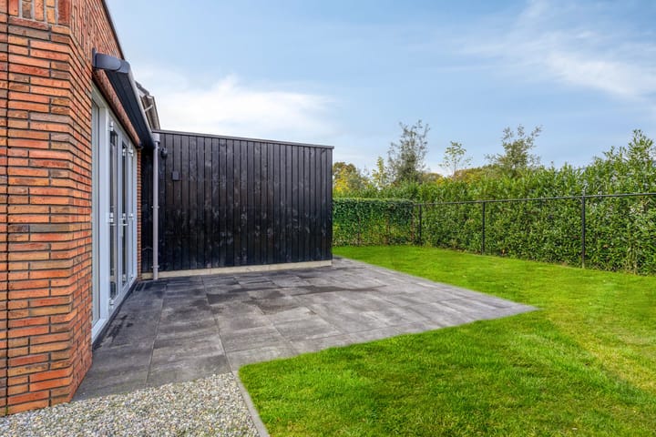 Photo 49 of Jacobaweide 14