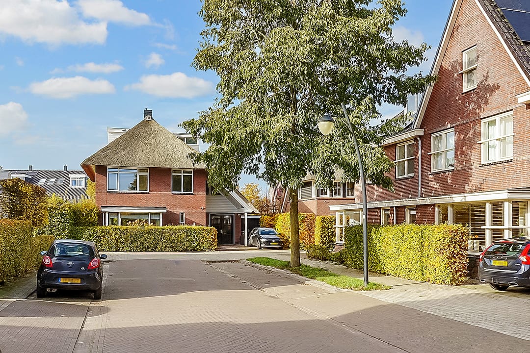 Foto 2 van Berg Enk 5