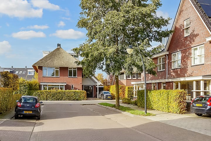 Photo 2 of Berg Enk 5