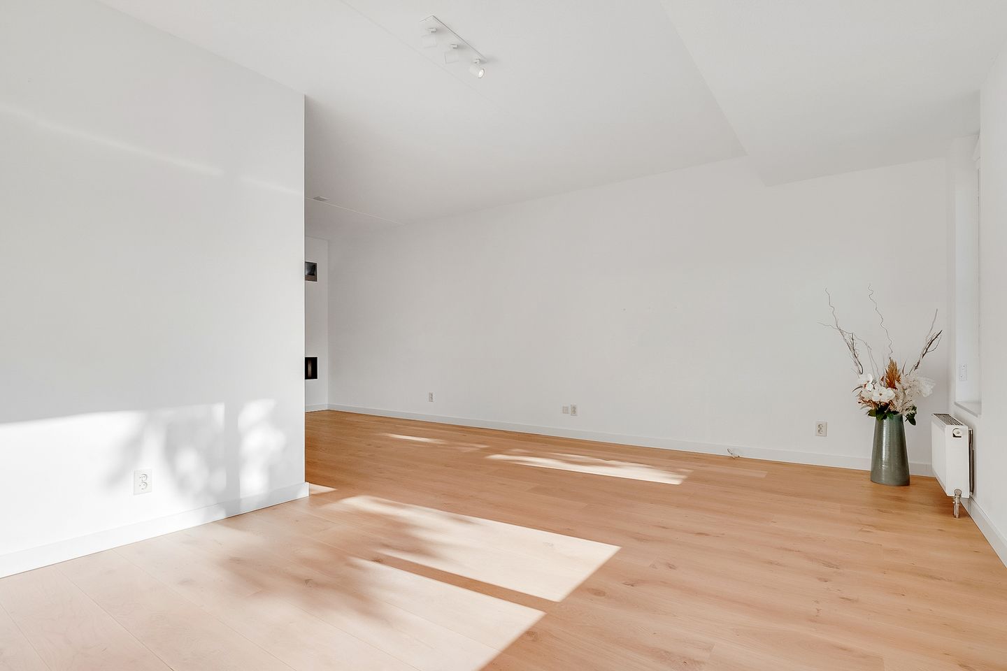 Foto 4 van Berg Enk 5