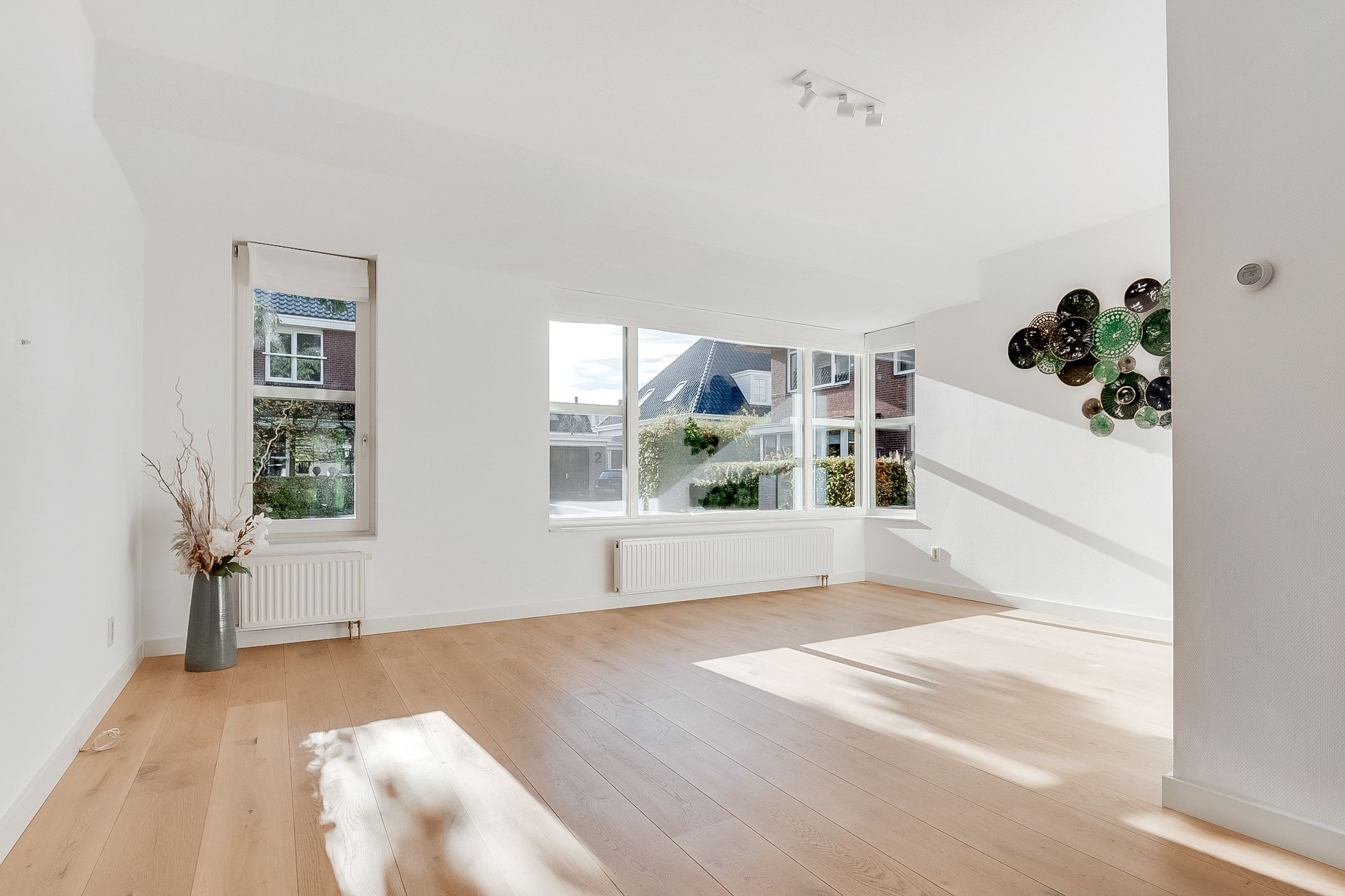 Foto 3 van Berg Enk 5