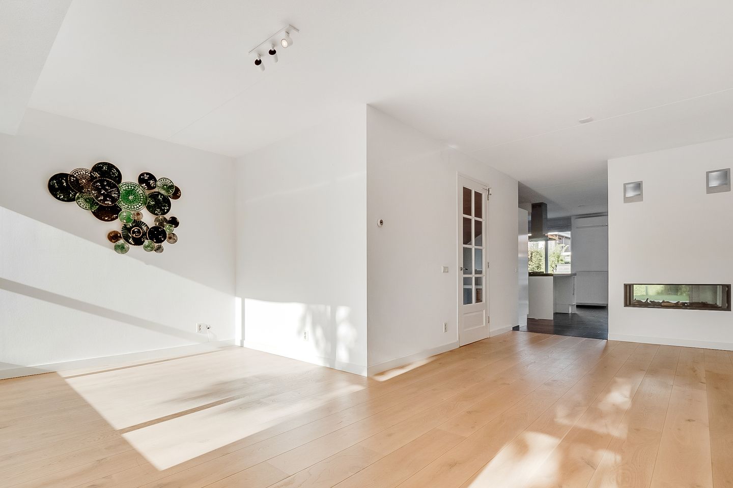 Foto 5 van Berg Enk 5