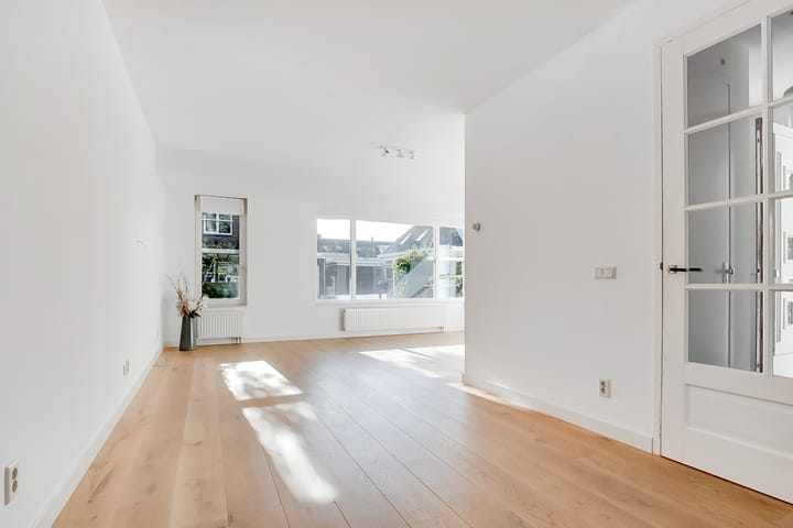 Photo 6 of Berg Enk 5