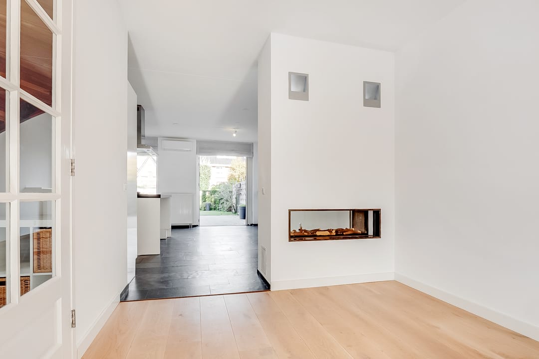 Foto 7 van Berg Enk 5