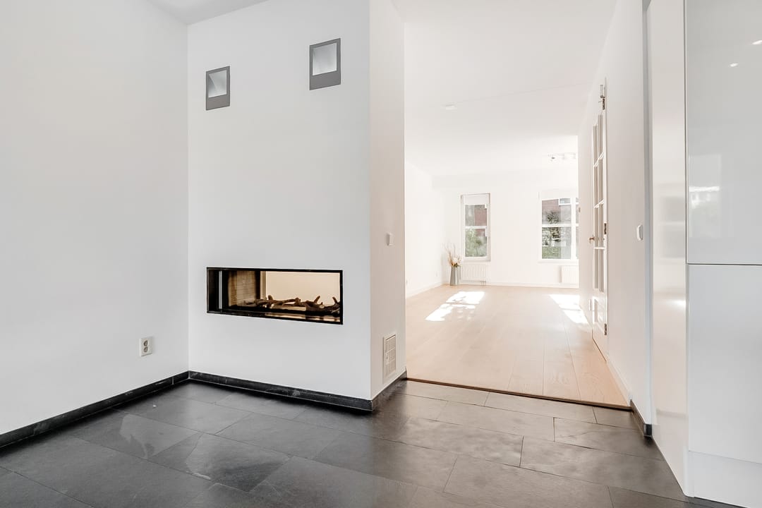 Foto 8 van Berg Enk 5