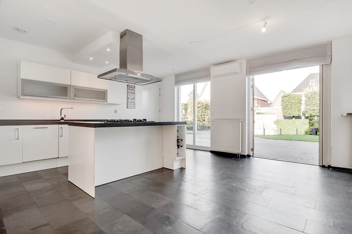 Photo 9 of Berg Enk 5