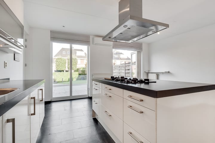 Photo 10 of Berg Enk 5