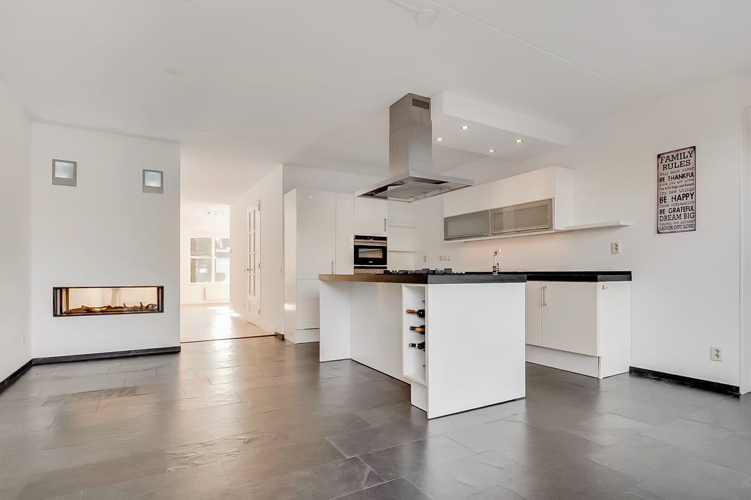 Foto 11 van Berg Enk 5