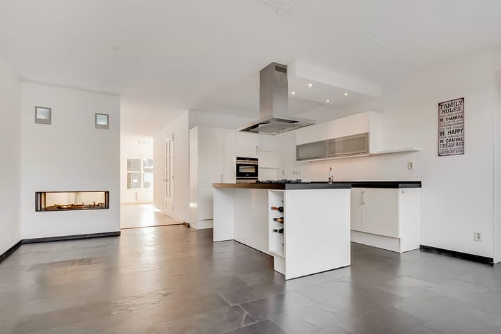 Photo 11 of Berg Enk 5