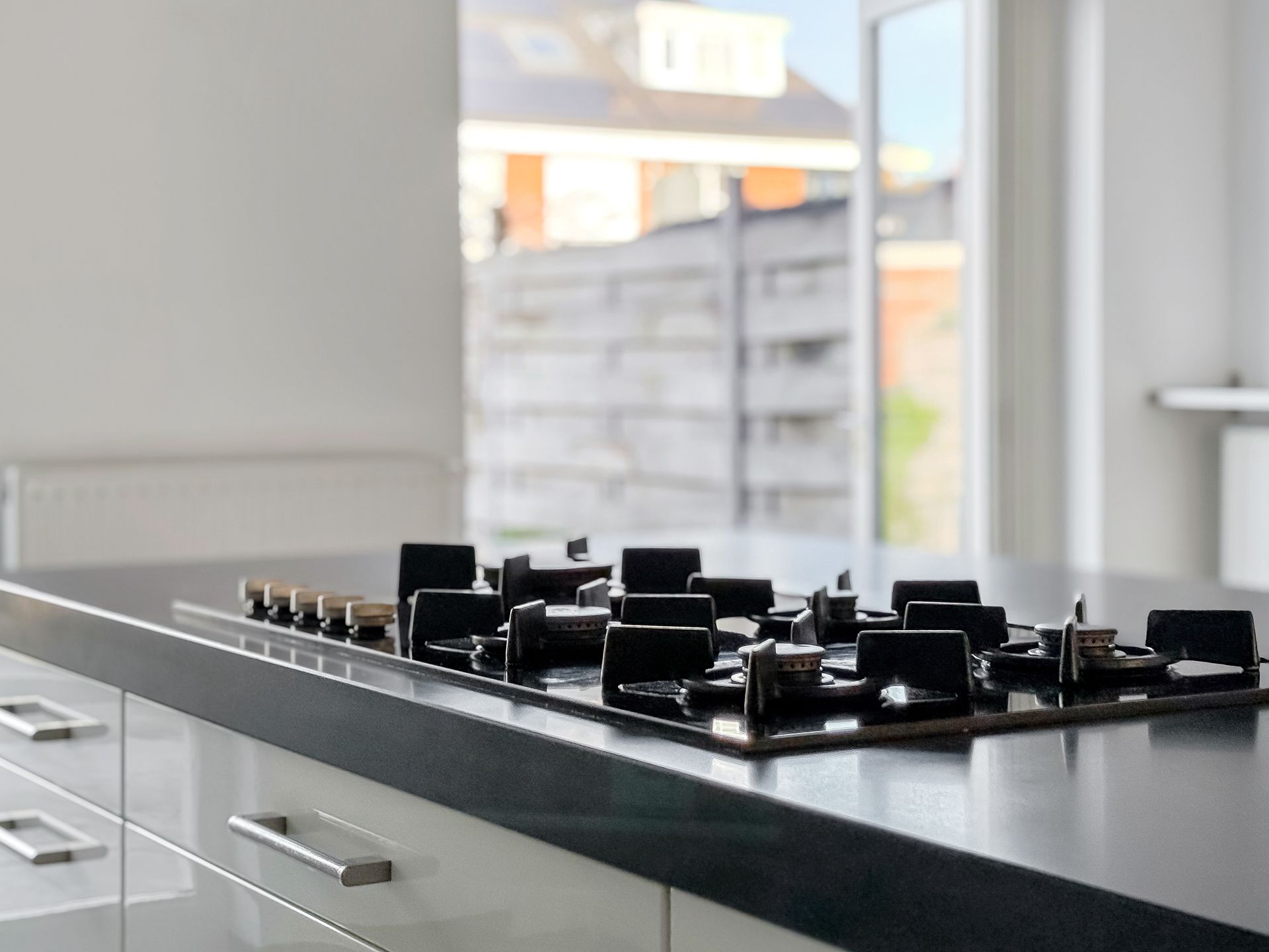 Foto 12 van Berg Enk 5