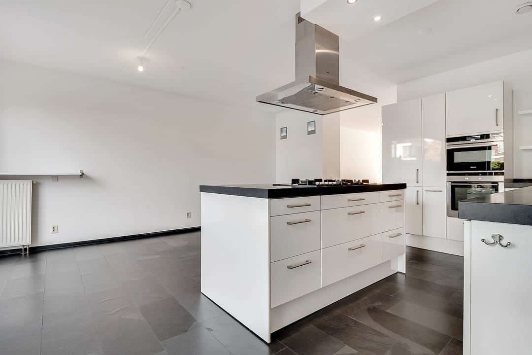 Foto 13 van Berg Enk 5