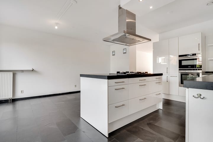 Photo 13 of Berg Enk 5