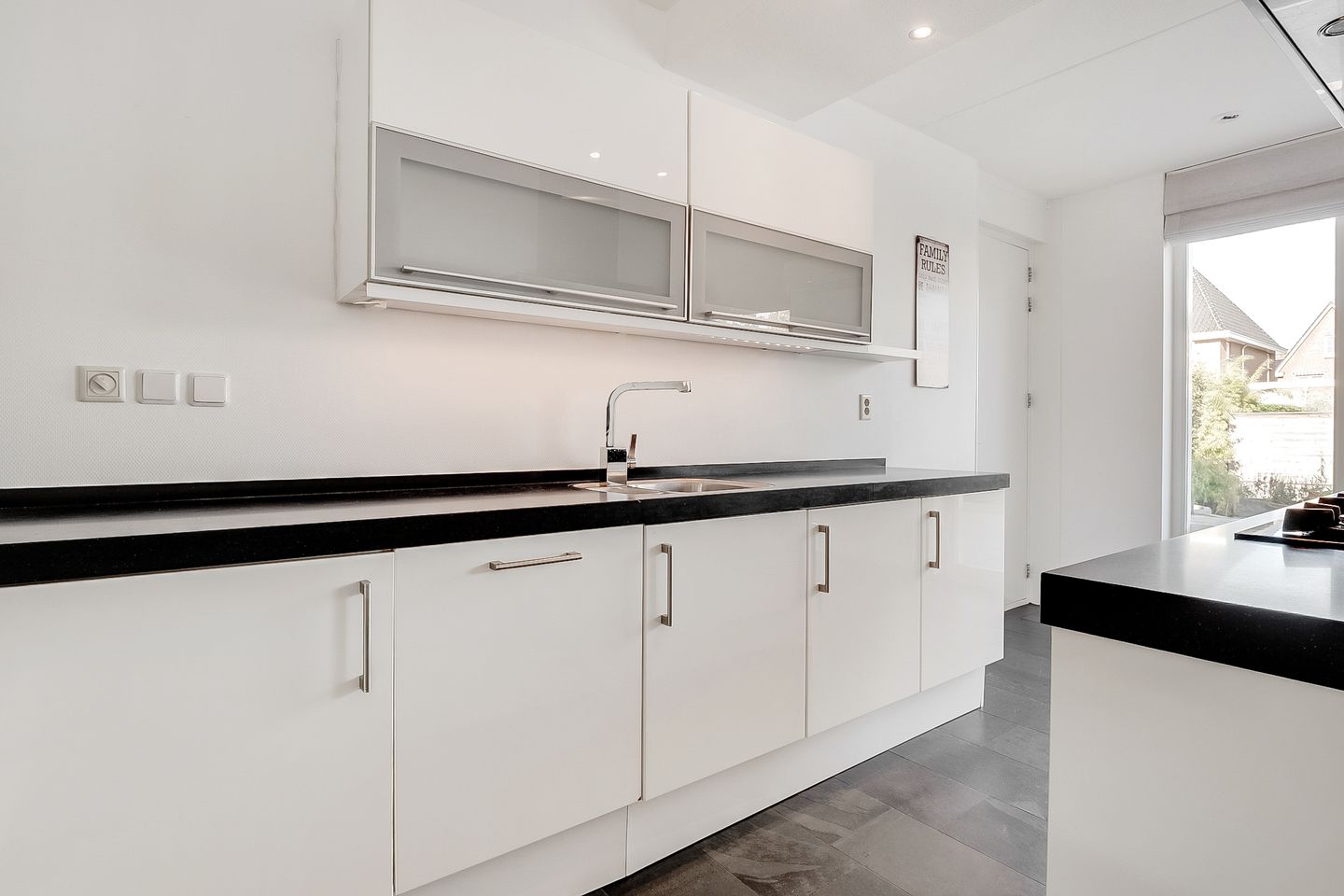 Foto 14 van Berg Enk 5