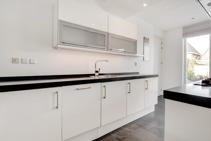 Photo 14 of Berg Enk 5