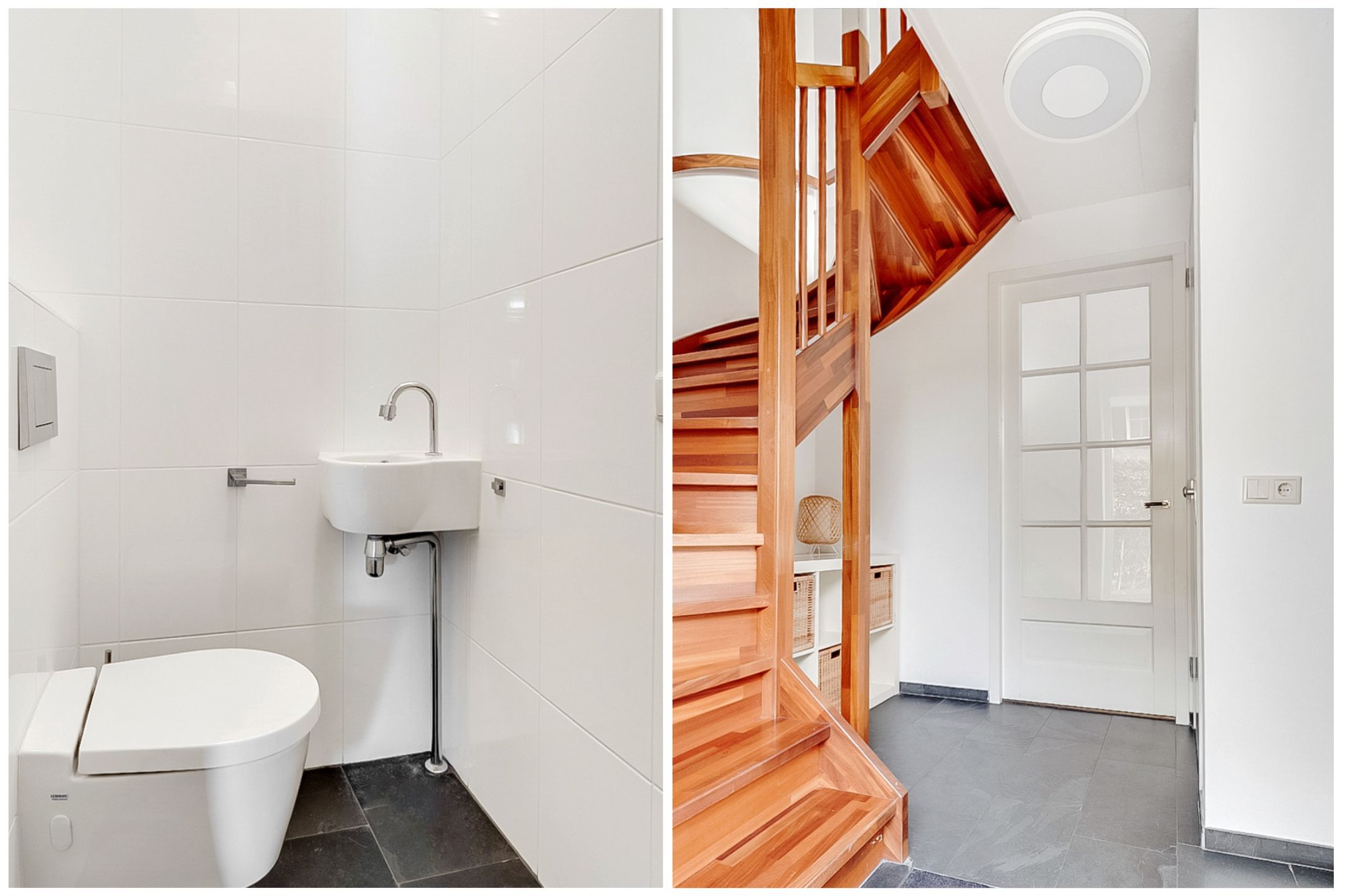 Foto 15 van Berg Enk 5