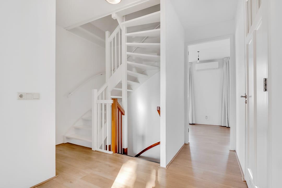 Foto 16 van Berg Enk 5