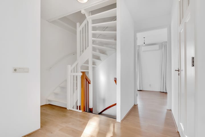 Photo 16 of Berg Enk 5