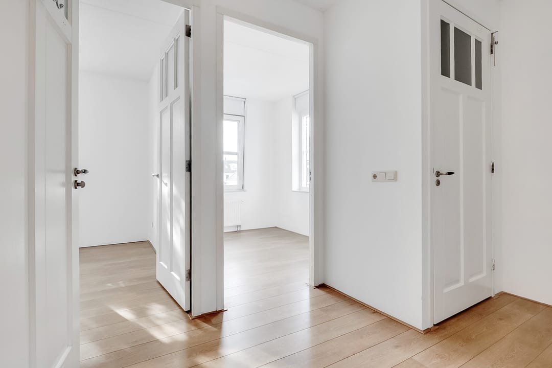 Foto 17 van Berg Enk 5